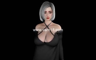 Archer.Hub250901.1.var