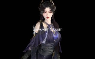 Archer.CaoYinDP.1.var