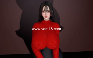 Milfloee.李宥娜.1.var