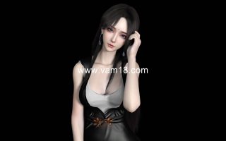 Archer.NianHui2501.1.var