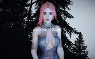 Fantasia3DArt.CV_F3A.1.var