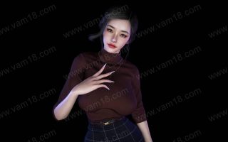 VAM-XJ.seung_mi（승미）.1.var