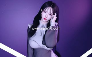 vam_odd.jiajia.1.var