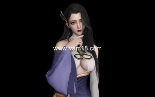 Archer.Tangxin.1.var