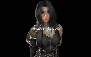 JackyCracky.Lune.1.var