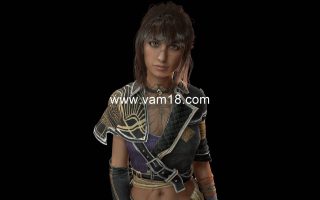 JackyCracky.Sciel.2.var