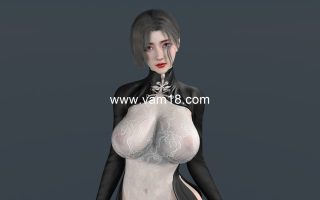 Archer.HUB240915.1.var