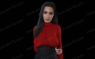 Shapers.AnnaREAL.1.var