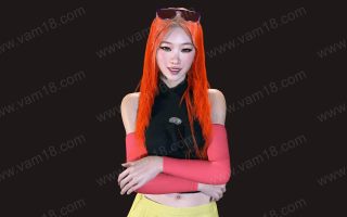 xxxa.Cheyen_by_xxxa.1.var