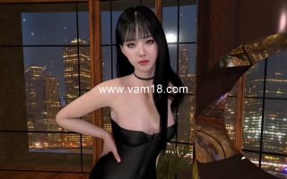 lihang.lihang_FO_FO6_1.1.var