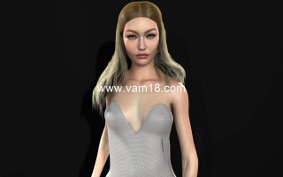 Skynet.Fictional_Character_#3.1.var