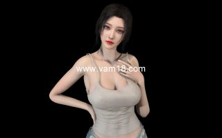 simpleXD.掌门.1.var