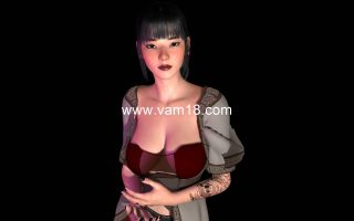 xClumsyy.Thanh.2.var