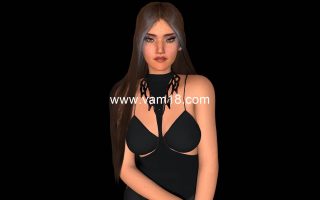 xClumsyy.Alianca.5.var