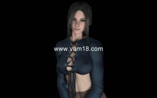 !AjaX.Lilianne.1.var