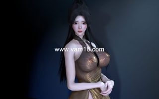 yangyang.白.1.var