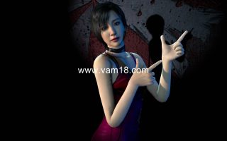 Bamair1984.Li_bingV3.18.var