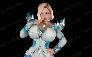 caelryn.Emma_Frost.3.var