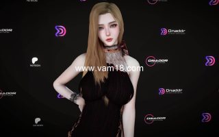 Dnaddr.Coco_v1_1_25_6_23.1.var