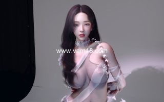 qiaqia.qiaqia001.1.var