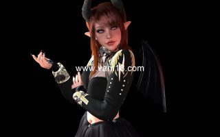 caelryn.Scarlett_Succubus.5.var