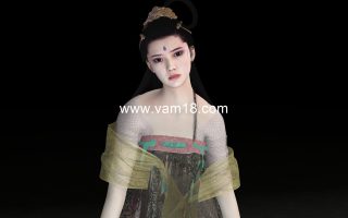 CandyCity.Black_Myth-The_Second_Sister.1.var