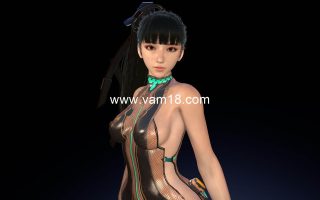 OniEkohvius.EveSB.3.var