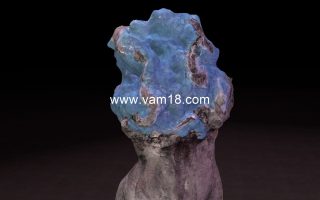 CandyCity.Black_Myth-Poisestone.1.var