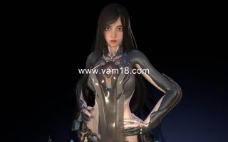 OniEkohvius.Raven_SB.1.var