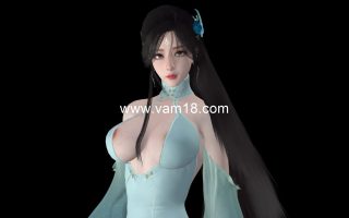 xiaotumo.双版本薰儿.1.var