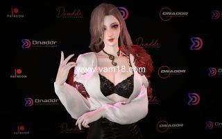 Dnaddr.Yolanda.1.var