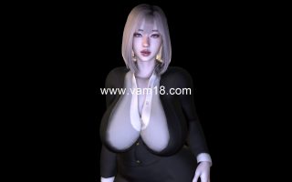 sevenseason.sevenseason_Selly_Curvy.2.var