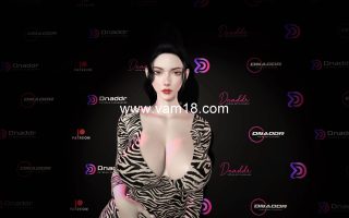 Dnaddr.Victory_维多利亚.1.var