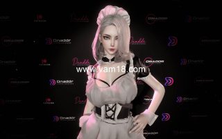 Dnaddr.Stefani.1.var