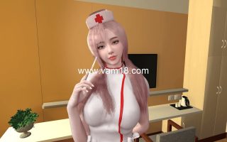 Dnaddr.Mengmeng.1.var