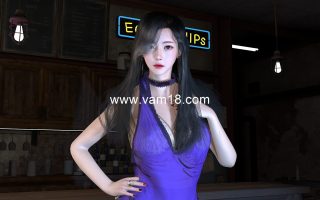 hero774.NoDifa.1.var