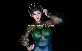 hero774.HuaDan.1.var