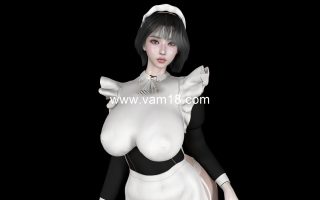 sevenseason.Premium_Suri_.1.var