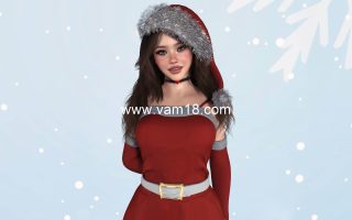 caelryn.Noelle.2.var