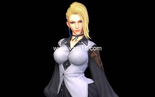 paledriver.Mature.1.var