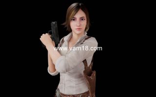 xnpvv.Juli_Kidman.2.var