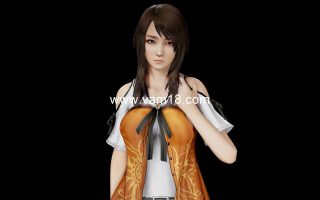 xnpvv.Yuri_Kozukata.1.var