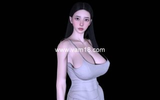 Liangsen.1761564654.1.var