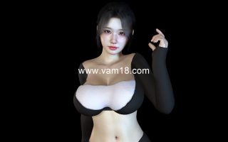 MKD-V.a_friend.1.var