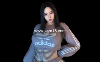 MKD-V.AGASSI_VOL_05.2.var