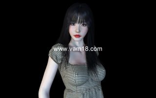 vvovo.GRG_look.1.var