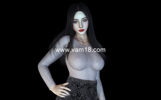 vvovo.Jeanne_look.3.var