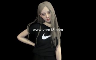 vvovo.RosemaryWintersLooks.1.var