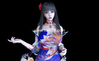 Pimax.萍之缘.1.var