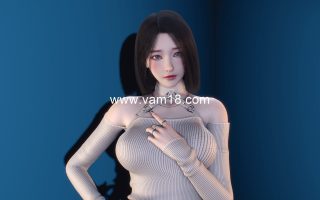 qiaqia.秀珠.1.var